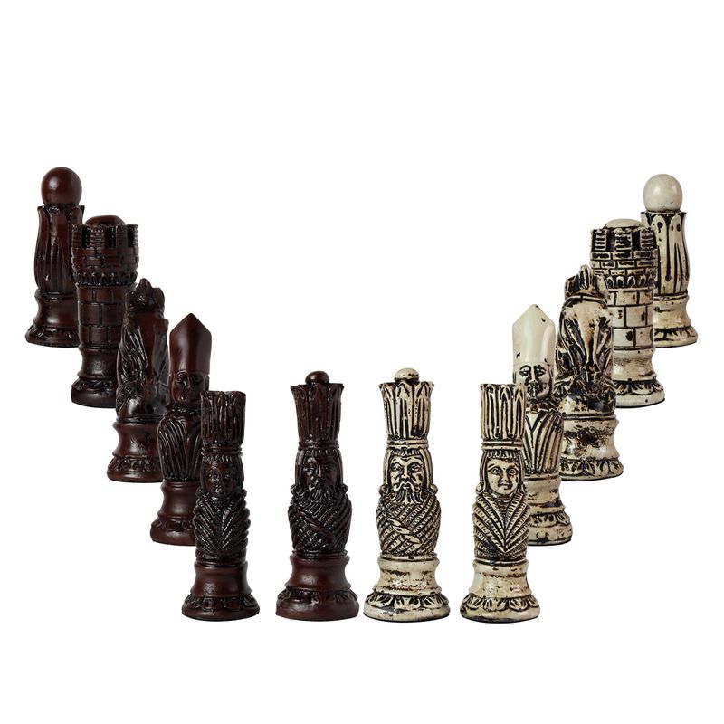 17055014791257