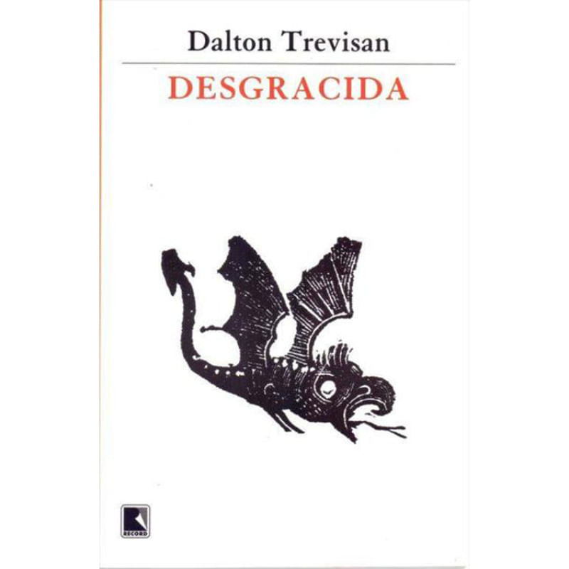 16807581754351