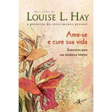 AME-SE E CURE SUA VIDA - POCKET