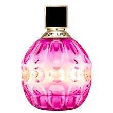 Jimmy Choo Rose Passion Eau de Parfum - Perfume Feminino 100ml