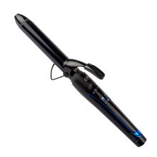 Lizz Luxury 25mm - Modelador de Cachos Bivolt