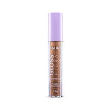 Bauny Gloss Hidra Luminous - Choco Glow 3,5g