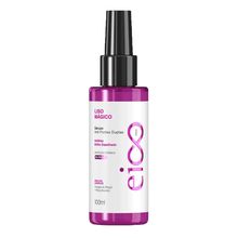 Eico Pro Liso Magico - Serum AntiFrizz 100ml
