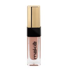 Makiê Batom Líquido Mbiaggi Thais 5ml