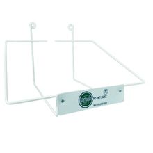 Descarpack Suporte para Coletor Perfurocortante 20L