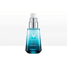 Vichy Mineral 89 Olhos 15ml