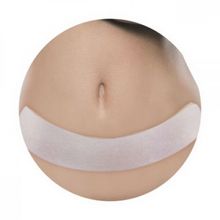 Lamina Skin Abdominal - 24X05 Ortho Pauher