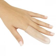 Dedeira Skingel Sem Malha SG103 - Ortho Pauher