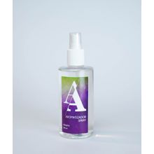 Spray Aromatizador | Alegria 250 ml