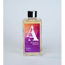 Difusor de Aromas | Sinergia