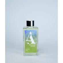 Difusor de Aromas | Seja Leve