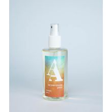 Spray Aromatizador | Energia 250 ML