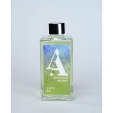 Difusor de Aromas | Harmonia