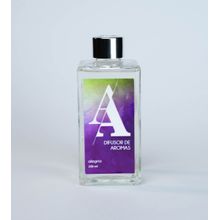 Difusor de Aromas | Alegria