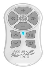 17026731130200