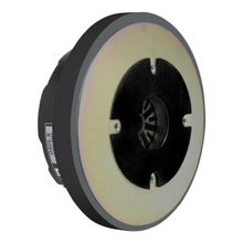 Driver JBL Selenium D405-X - 110 Watts RMS