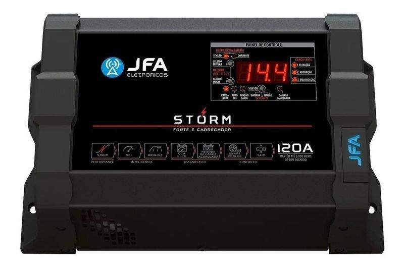 17026716843188