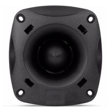 Super Tweeter JBL Selenium ST200 - 70 Watts RMS