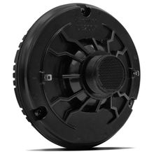 Driver Bomber DB200X - 75 Watts RMS 8 Ohms