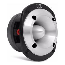 Super Tweeter JBL Selenium ST400 Trio - 150 Watts RMS