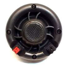 Driver Permak Hipnos Light Triton - 100 Watts Rms