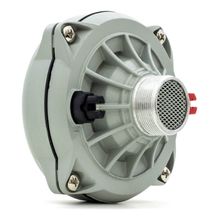 Driver JBL Selenium D250X - 100 Watts RMS
