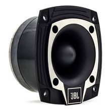 Super Tweeter Jbl Selenium ST302X - 125 Watts Rms