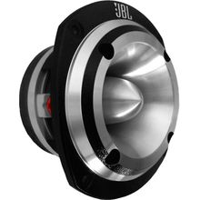Super Tweeter JBL Selenium ST450 Trio - 300 Watts RMS