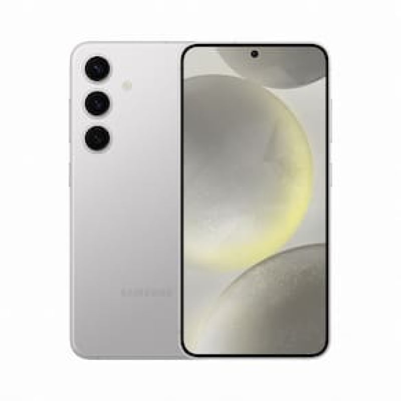 17055265937302