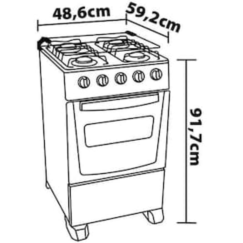 17055264728850