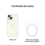 17055175148432