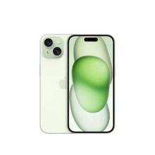 Apple iPhone 15 128 GB - Verde