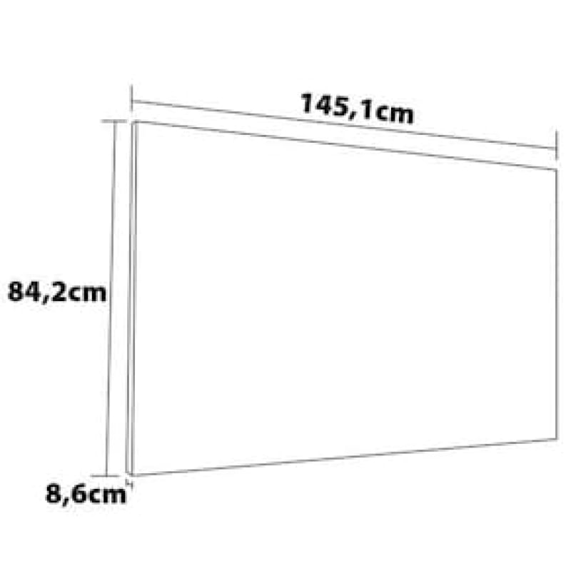 17055162886175