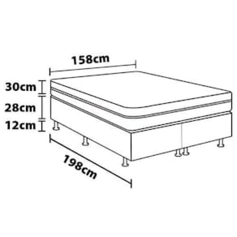 17055213249928