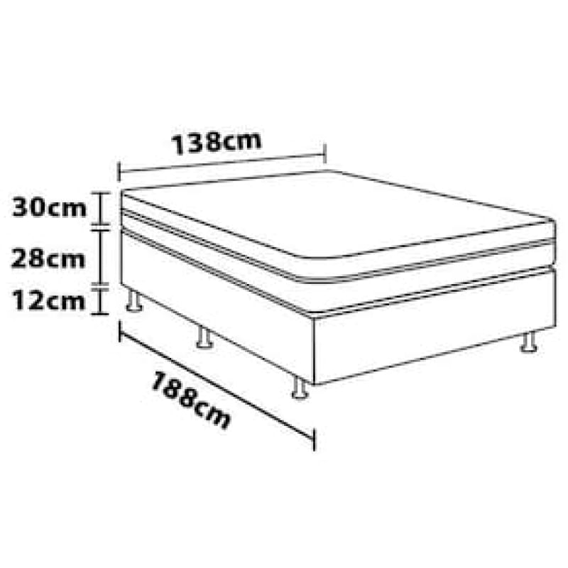 17055213082208