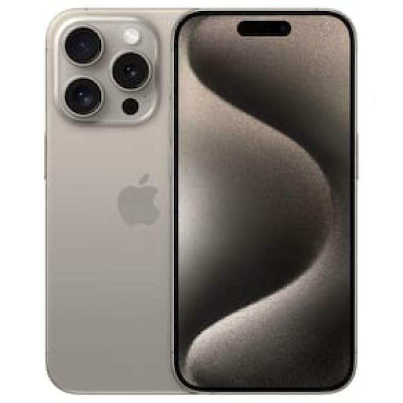 16957778923088