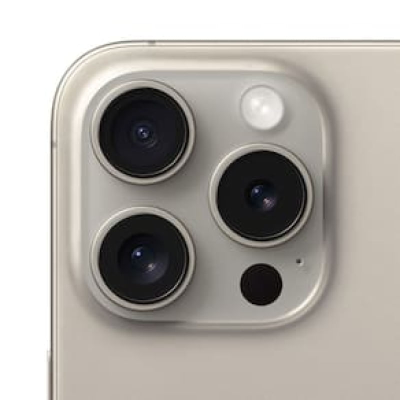 16957778926815