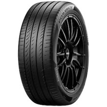 Pneu Aro 17 Pirelli Powergy 215/55 R17 94V
