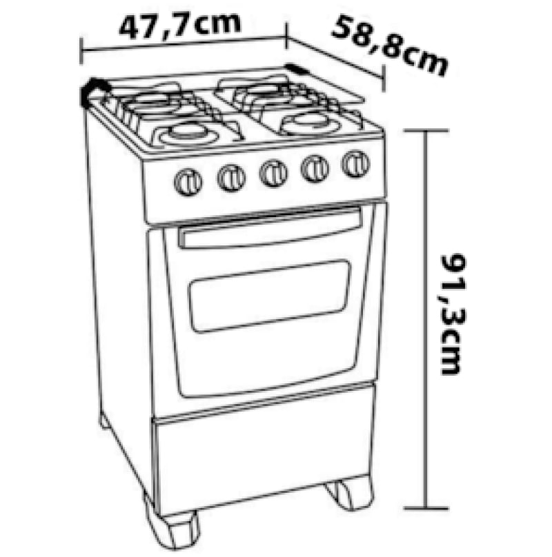 17055157551196