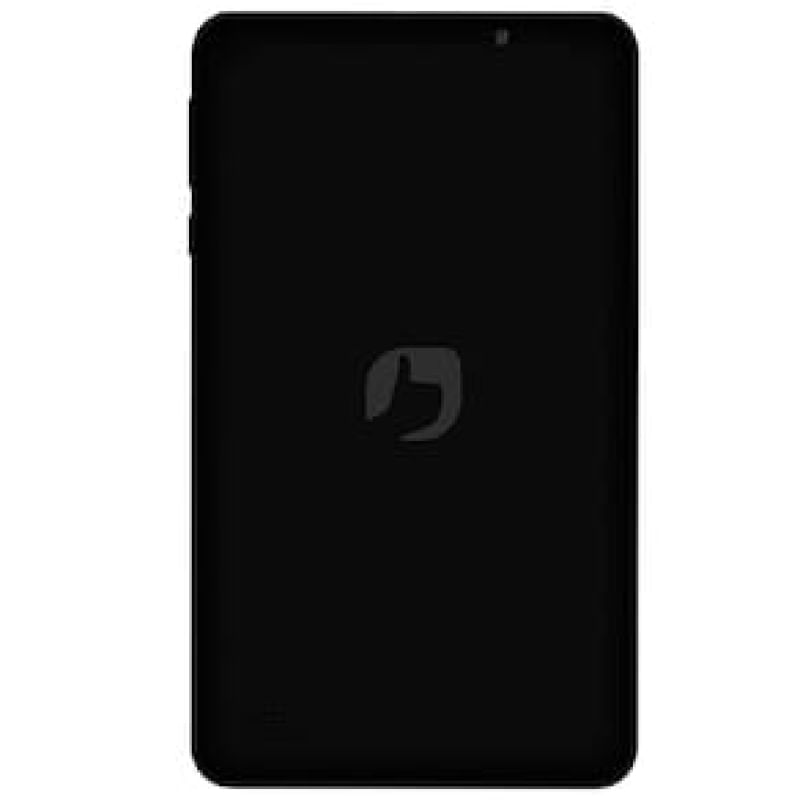 16951009489374