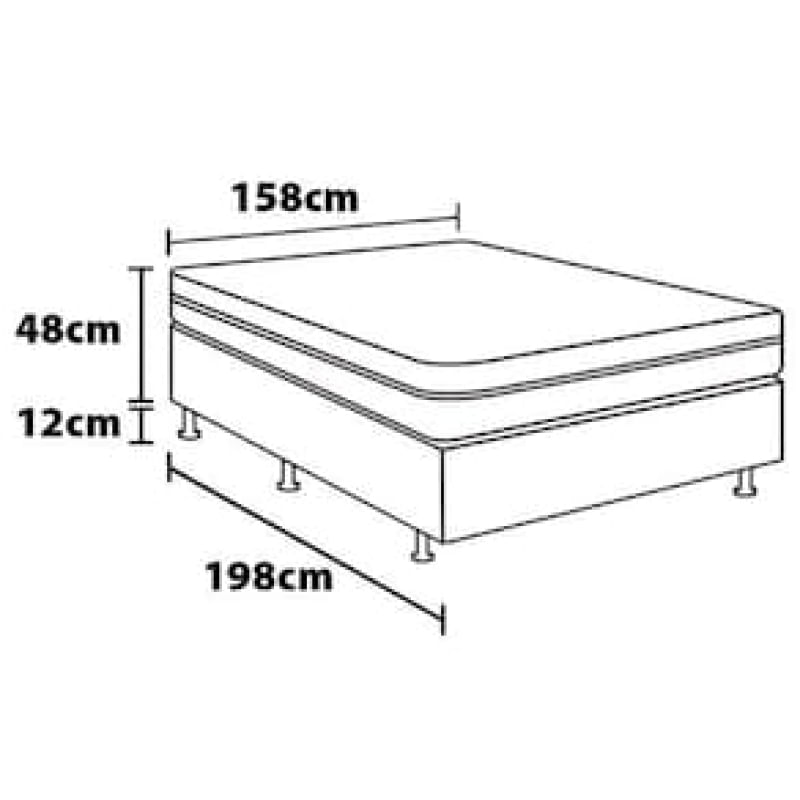 16950700222838