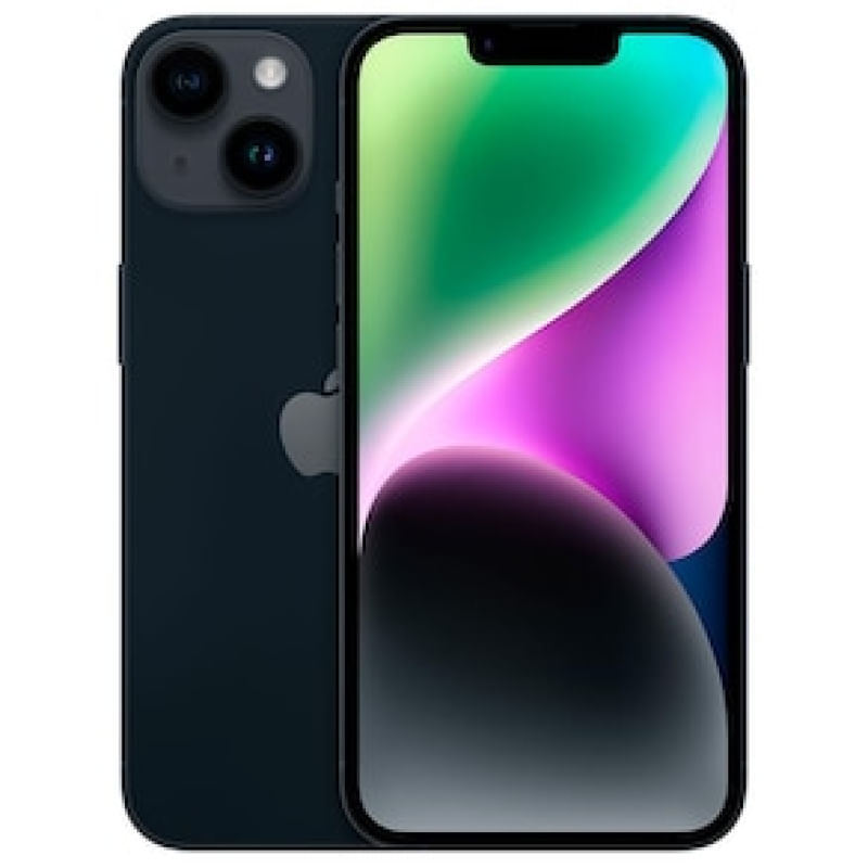 16777886939960