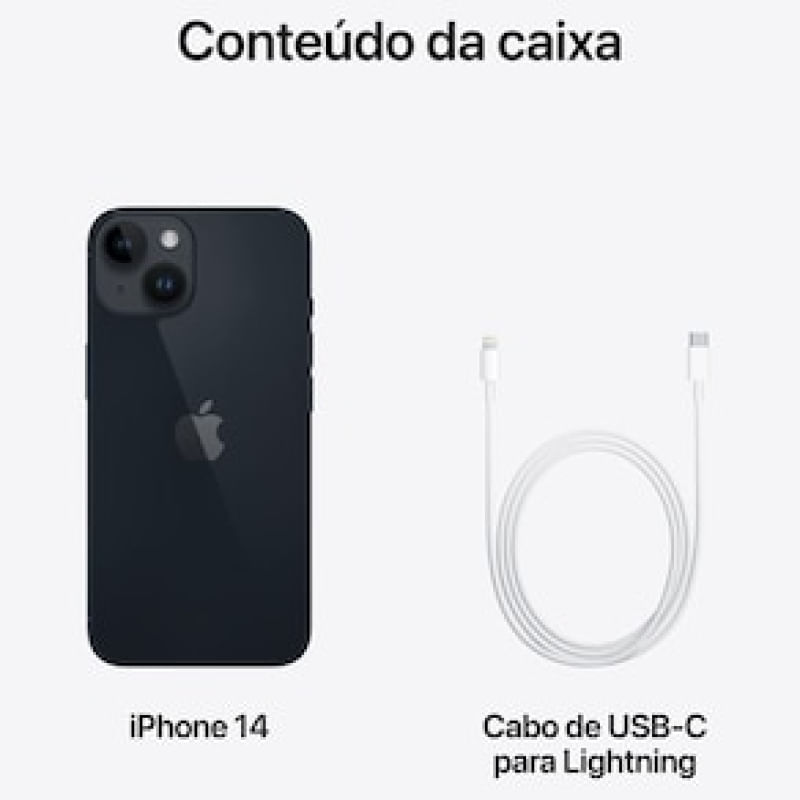 16777886946474