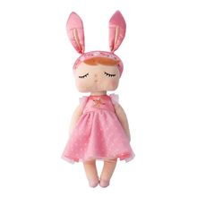 Boneca Angela Lily Bell - MeToo