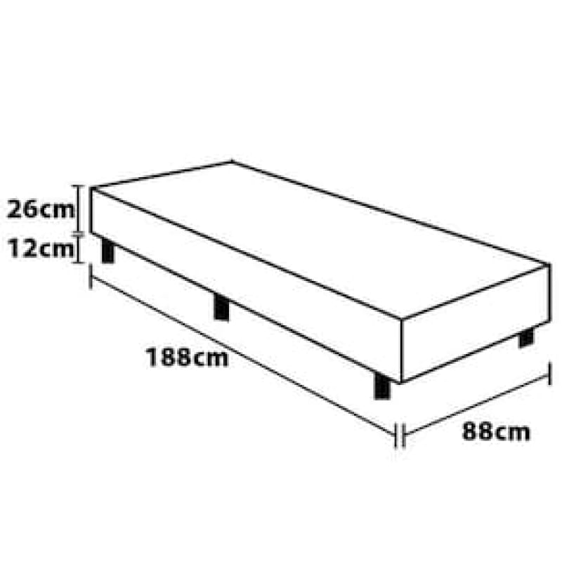 17055219468380