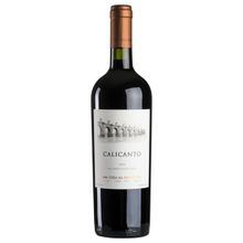 Vinho El Principal Calicanto 750 ml