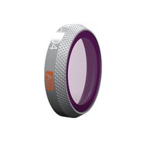 Filtro ND4 para Drone DJI Mavic 2 Zoom - Pgytech Advanced