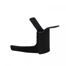 Suporte de Transporte para Bateria DJI FPV Goggles V2 - Telesin