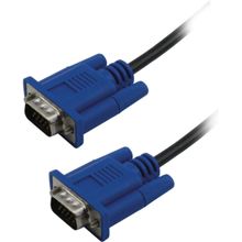 Cabo Vga 1.5 Metros Leorte