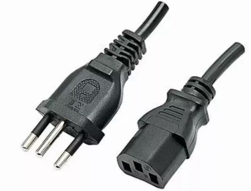 17080121078564